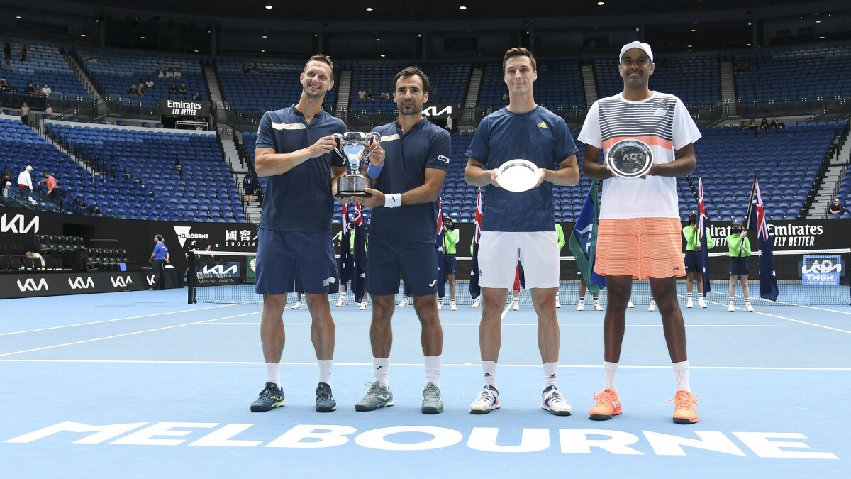 Djokovic shoes online australian open 219